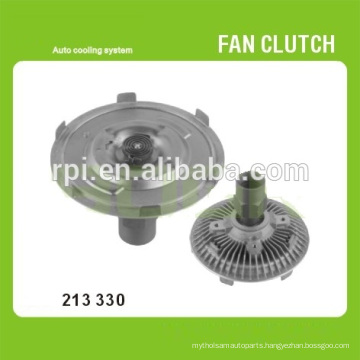 AUTO COOLING FAN CLUTCH FOR FORD E99Z 8A616-B E99Z 8A616-A E69Z 8A616-D E69Z 8A616-E F1TZ 8A616-J F1TZ 8A616-H ZZM7-15-150